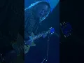 Download Lagu “Temptation is his father…” #Metallica