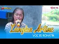 Download Lagu LANGKA ARTINE(ILLA FADILAH)||LATIHAN TEAM MLOROD VOC. IIS ROHATIN