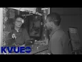 Desegregating Austin s movie theaters The Backstory