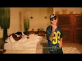 Fue Culpa Suya - Jhay P