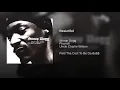 Beautiful (feat. Pharrell & Uncle Charlie Wilson) - Snoop Dogg