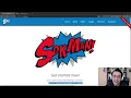 Gestionando multiples versiones de Java con SDKMan y JEnv