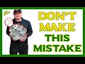 How To Get The Right Ignition Switch For Your Lawn Tractor Avoid Costly Damage