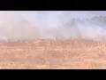 I-84 between Pendleton Ontario reopens after being closed due to wildfire in Eastern Oregon