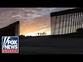 Morgan Ortagus What s happening at the border is heavy and horrific