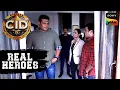 Download Lagu 5 साल पुराने Hit-and-Run Case को CID ने किया Reopen | CID | सी.आई.डी. | Real Heroes