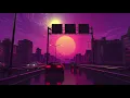 Download Lagu Sunset Drive - Future Joust