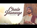 Download Lagu new satinder sartaj song 2024 | best of satinder sartaj songs 2024 | satinder sartaj evergreen songs
