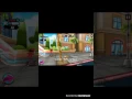 New recording Epic skater gameplay