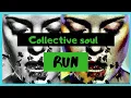 Download Lagu RUN - Collective Soul (Lyrics) MP3