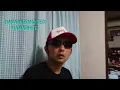 【DAKARA SONOTEO HANASHITE】を歌ってみた