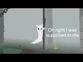 Oops all dead