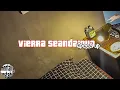 Download Lagu vierra-seandainya(speed up)