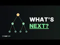 Always Grab the Most Important Next Heap Explained