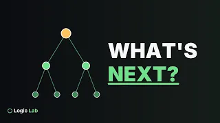 Always Grab the Most Important Next Heap Explained