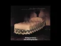 Red House Painters - Medicine Bottle