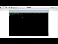 Raspberry Pi 2 MFRC522-python 3 - download MFRC522-python