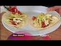 KQED Plus New Daytime Lineup Bumper starting December 15 2017