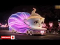 Download Lagu [NEW 4K] ITALIAN BRAINROT PARADE x BRAINROT EXTINCTION x Sigma Boy (Music video)