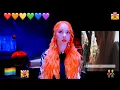 Download Lagu loona’s why not mv but read the description