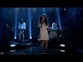 Download Lagu Lorde - Royals (Live at The Tonight Show Starring Jimmy Fallon)