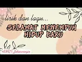 Download Lagu Lirik dan lagu \