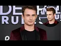 Vanderpump Rules star James Kennedy arrested on suspicion of misdemeanor domestic violence