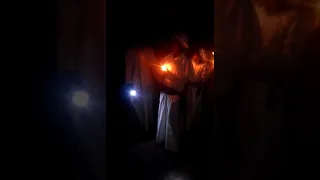 asekagba elemi