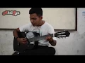 Download Lagu Iwan Fals ft. Ponky Barata - Aku milikmu ( Malam ini )