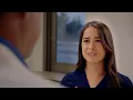 Nursing with purpose - Loma Linda University Health