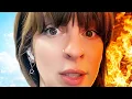 Gabbie Hanna s Unhinged Religious Rebrand