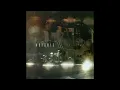 Volumes - Across The Bed [Lyrics]