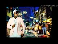 Download Lagu J-Rihno - Kekun-Gharioto