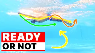 5 علامات تدل على استعدادك لرحلة الفراشة ابدأ اليوم 