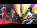Download Lagu Badai Yunita Ababil Original