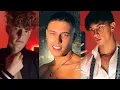 On The Floor - Jennifer Lopez - (MALE VERSION) - TikTok Compilation