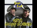 Dogg Pound Gangstaz