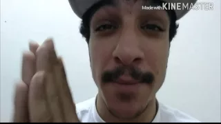 شيلة ياسعود العلي عذبني مضحك دندنها