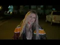 Alana Springsteen - i loved you then