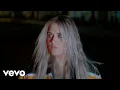 Alana Springsteen - i loved you then
