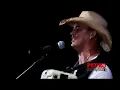 Pedro Soberano | Quem Ama Perdoa (DVD AO VIVO) Vídeo Oficial