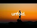 HotLap, UVITA - El Dorado