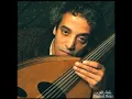 Separation - Kamal Hors