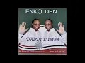 Download Lagu Daddy Lumba - Yefiri Adom Beko Adom Mu (Audio Slide)