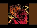 Download Lagu RUN!!～錆喰いビスコ メインテーマ～