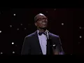 Kirk Franklin - "I Smile" (42nd Dove Awards)