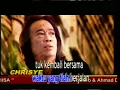 Chrisye - Andai Aku Bisa