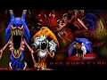 Download Lagu Sonic.exe: One More Time REPIXELED - 1#: Creepy, Unsettling and Insane! [DEMO]
