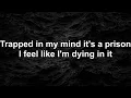 Killstation x Joei Razook - Contra (Lyrics)