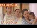 Download Lagu Full Episode 20 | Huwag Ka Lang Mawawala